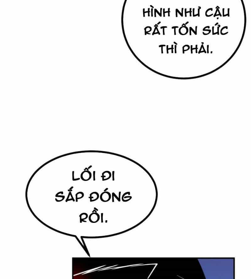 Nhất Quyền Bạo Tinh - Chương 72 - ảnh 13