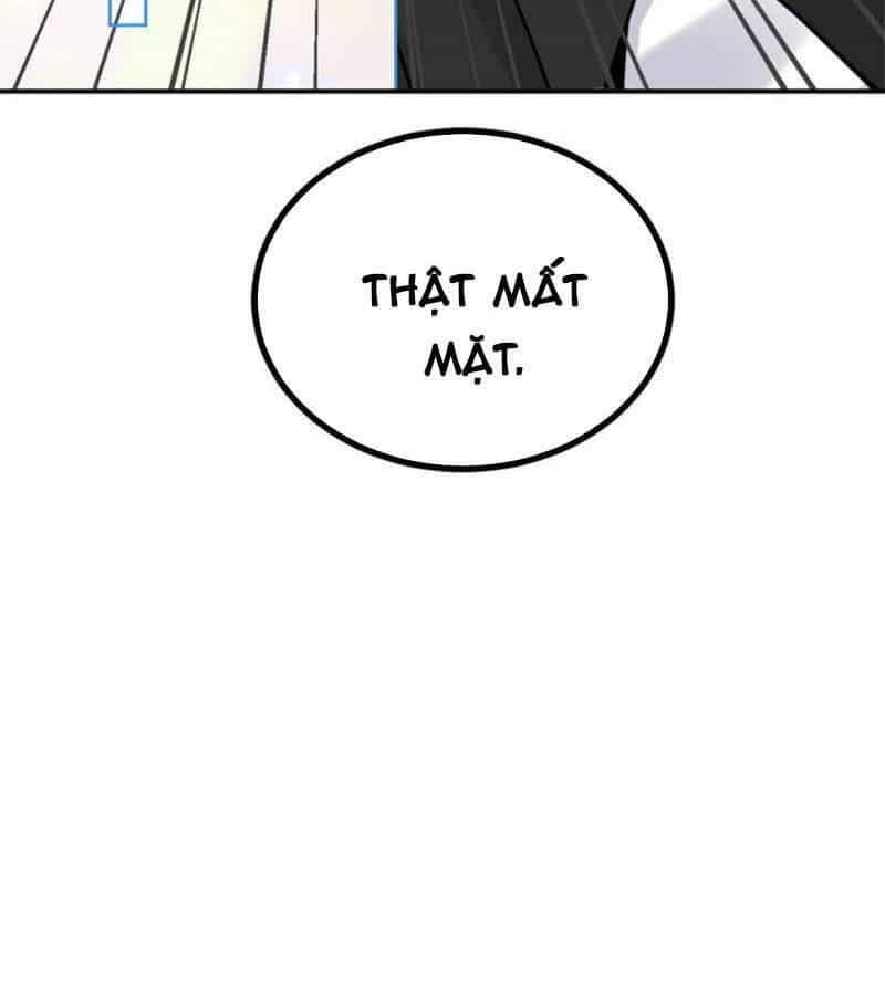 Nhất Quyền Bạo Tinh - Chương 72 - ảnh 20