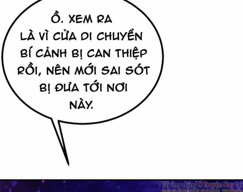 Nhất Quyền Bạo Tinh - Chương 72 - ảnh 54