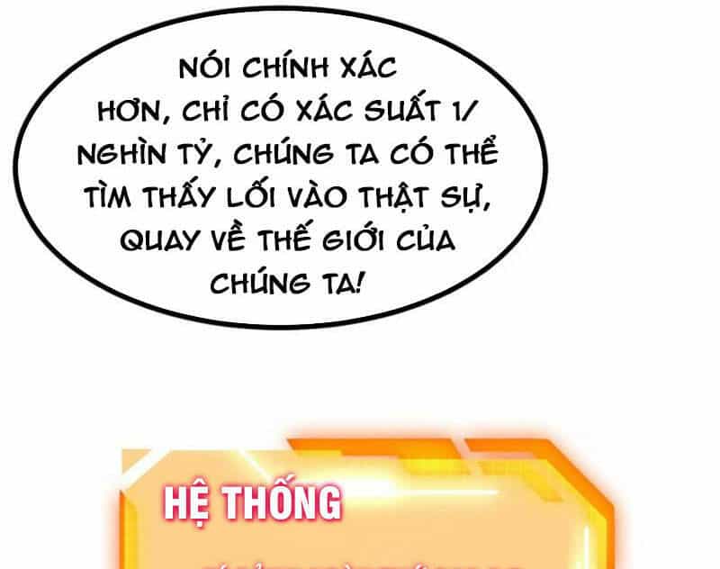 Nhất Quyền Bạo Tinh - Chương 72 - ảnh 67