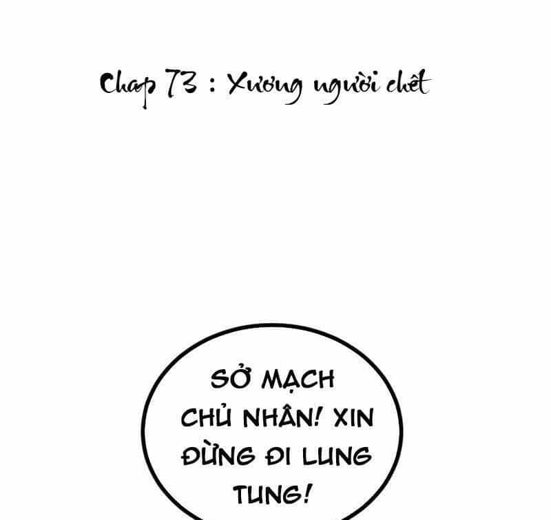 Nhất Quyền Bạo Tinh - Chương 73 - ảnh 1
