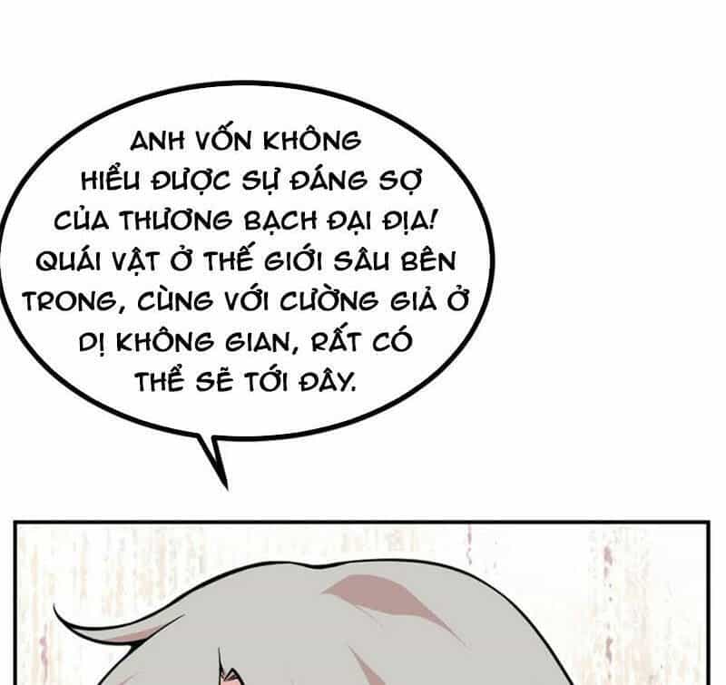 Nhất Quyền Bạo Tinh - Chương 73 - ảnh 5