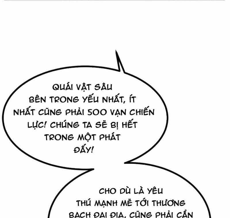 Nhất Quyền Bạo Tinh - Chương 73 - ảnh 7