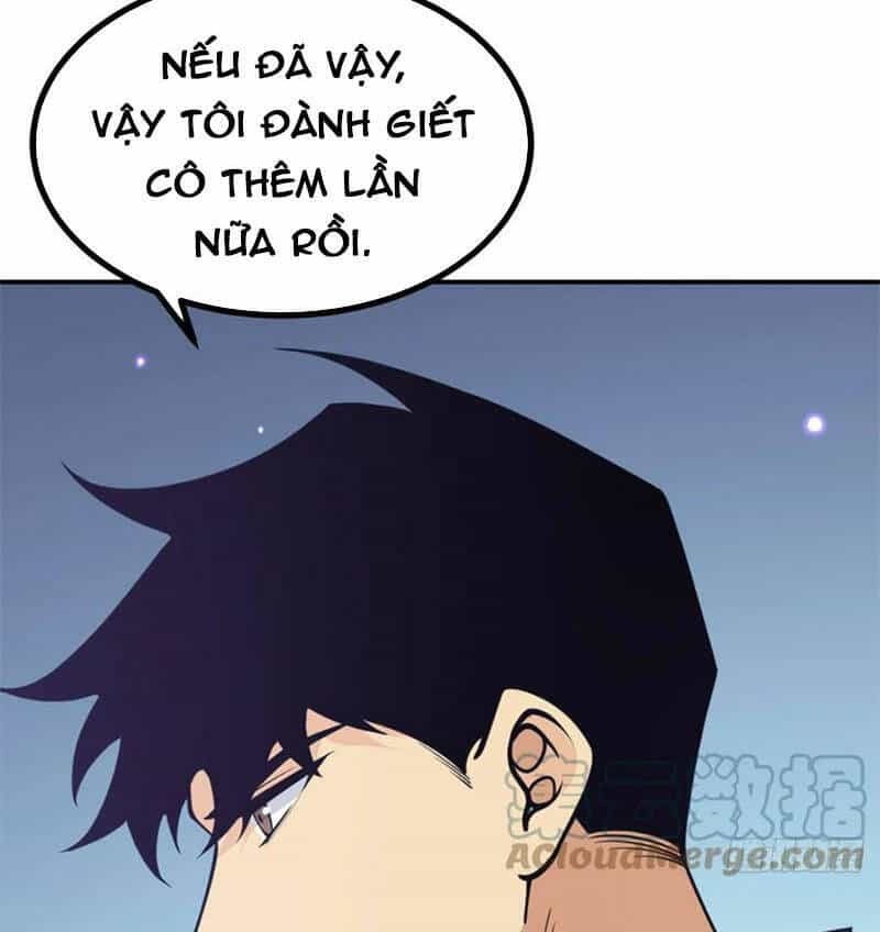 Nhất Quyền Bạo Tinh - Chương 73 - ảnh 74