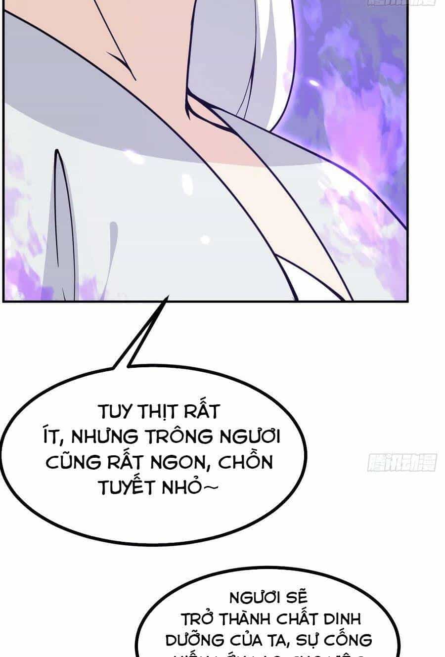 Nhất Quyền Bạo Tinh - Chương 74 - ảnh 8