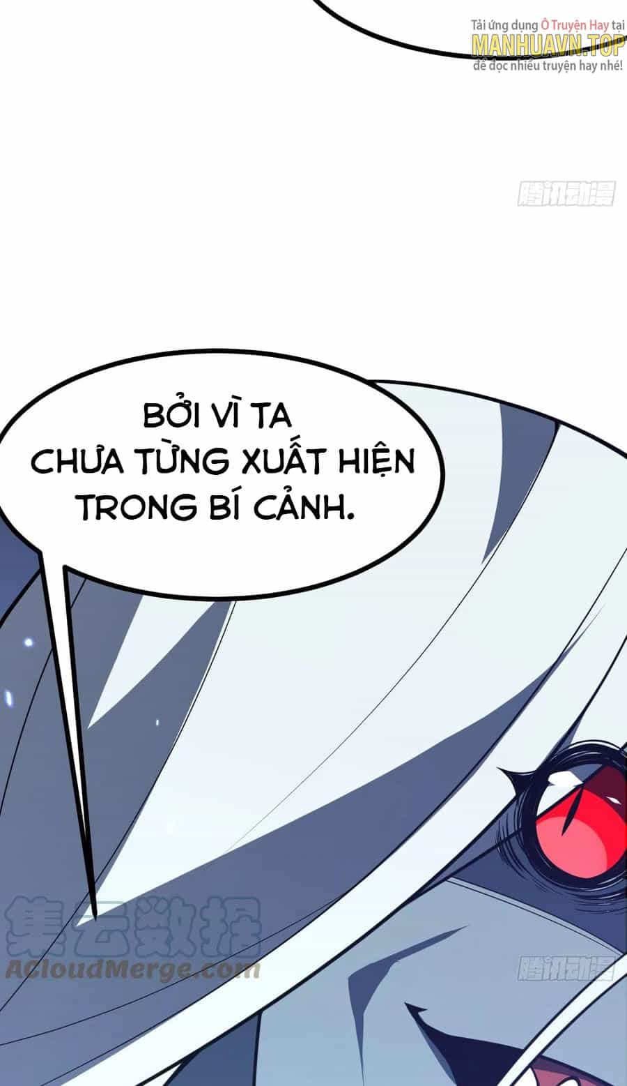 Nhất Quyền Bạo Tinh - Chương 75 - ảnh 41