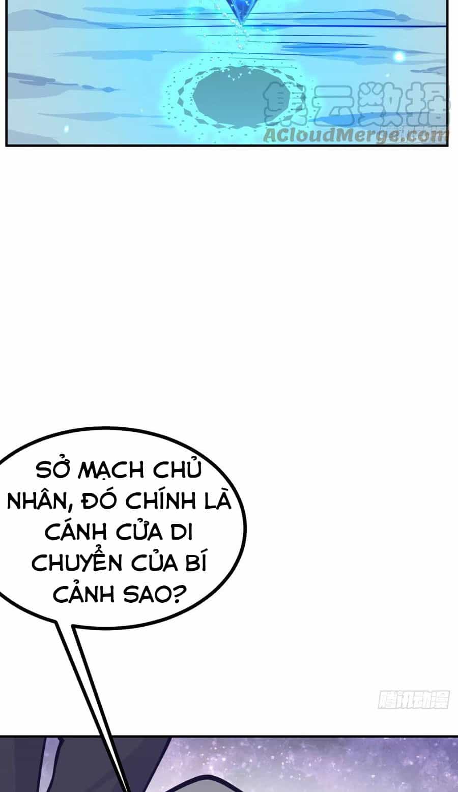 Nhất Quyền Bạo Tinh - Chương 75 - ảnh 46