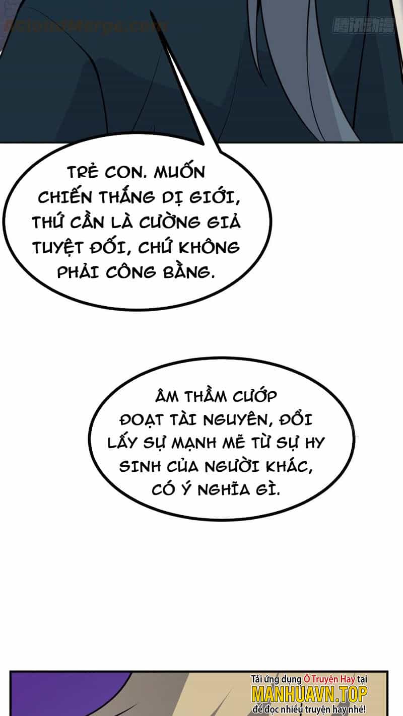 Nhất Quyền Bạo Tinh - Chương 76 - ảnh 23