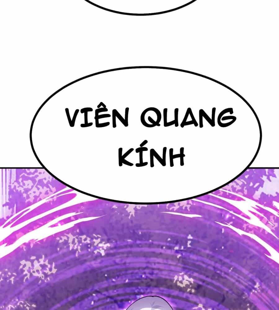 Nhất Quyền Bạo Tinh - Chương 78 - ảnh 16