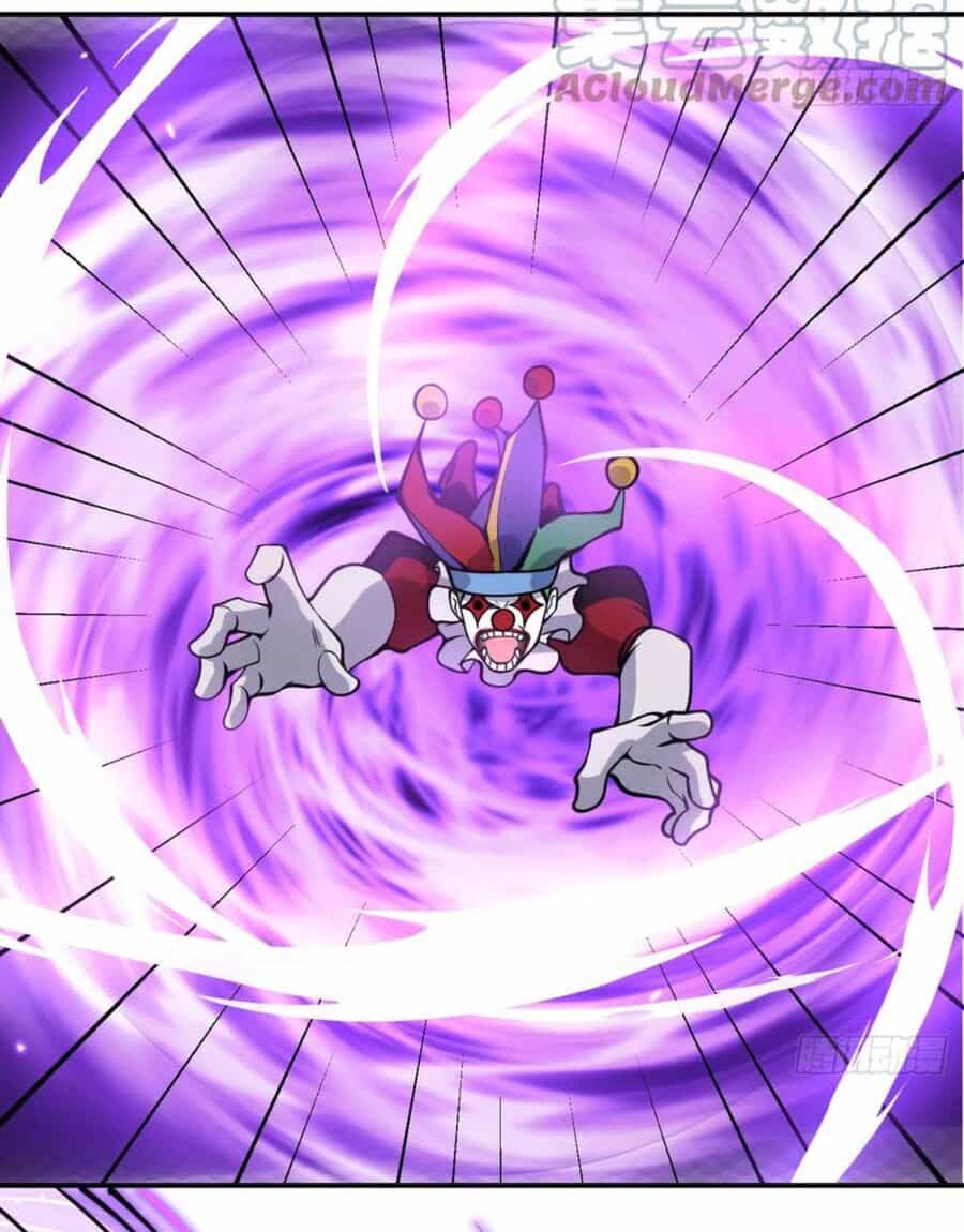 Nhất Quyền Bạo Tinh - Chương 78 - ảnh 45