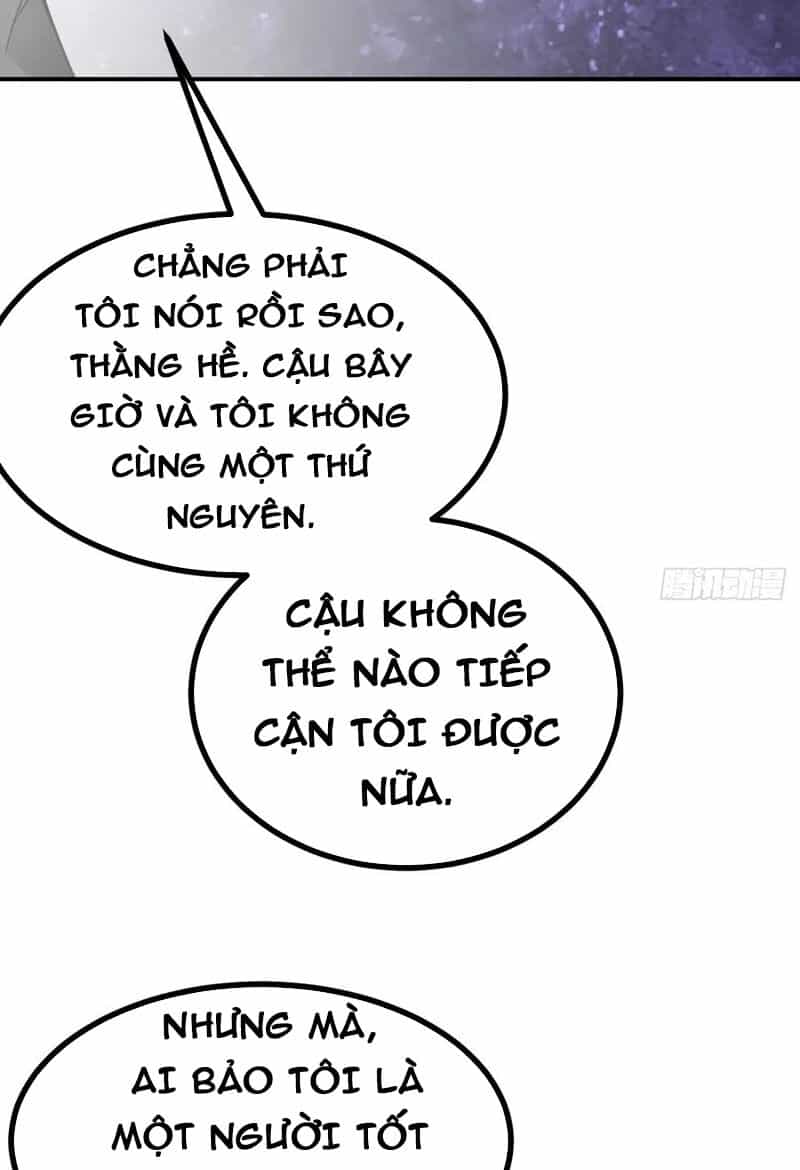 Nhất Quyền Bạo Tinh - Chương 79 - ảnh 16
