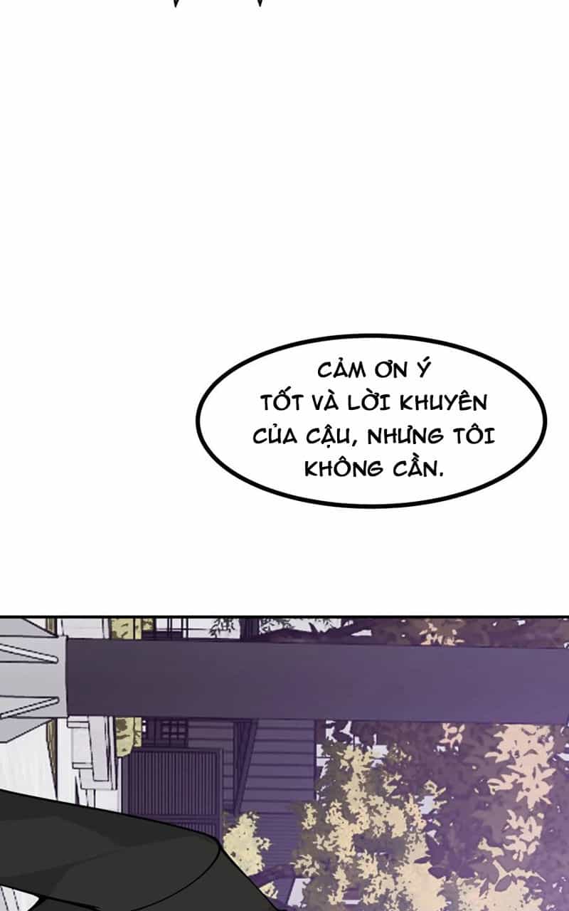 Nhất Quyền Bạo Tinh - Chương 80 - ảnh 37