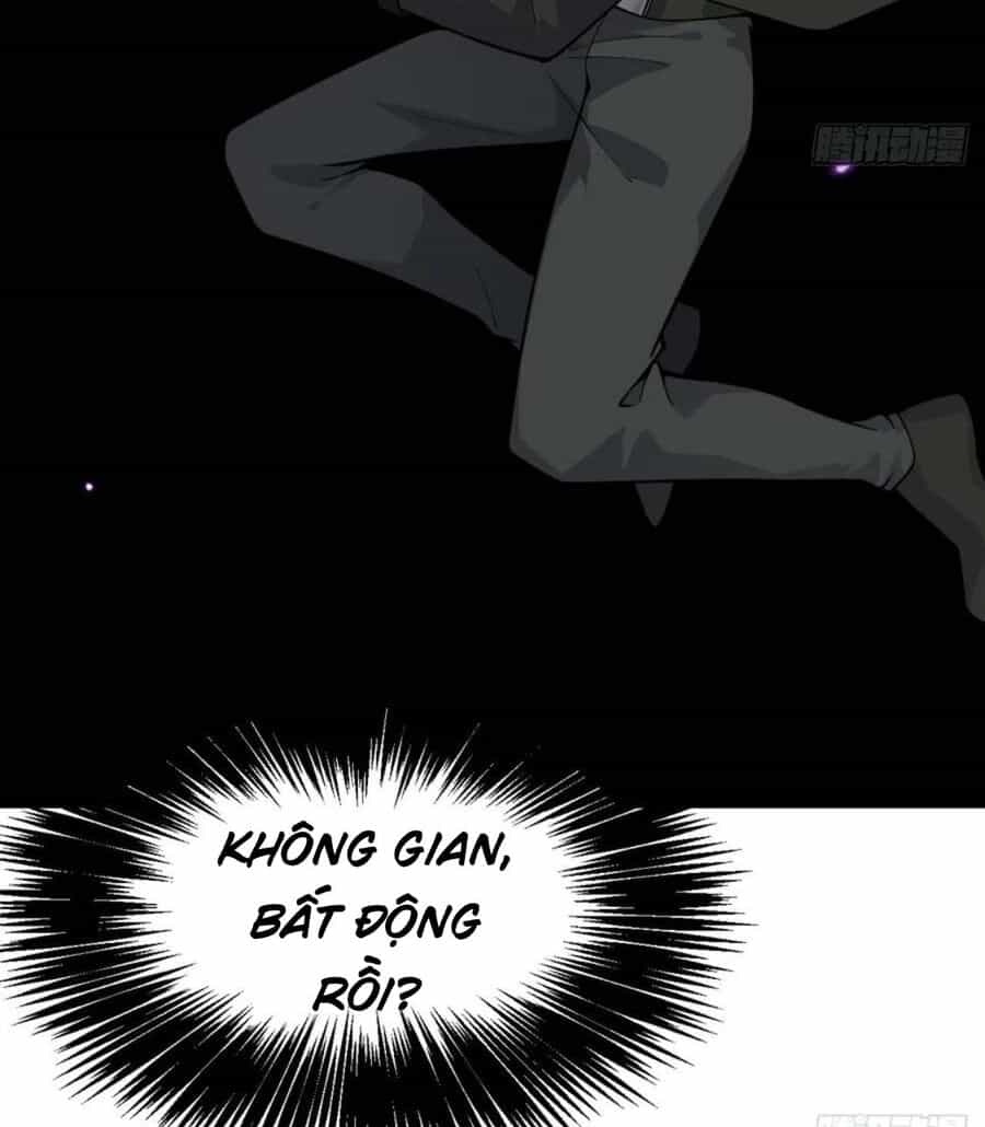Nhất Quyền Bạo Tinh - Chương 81 - ảnh 12