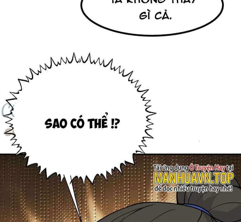 Nhất Quyền Bạo Tinh - Chương 82 - ảnh 22