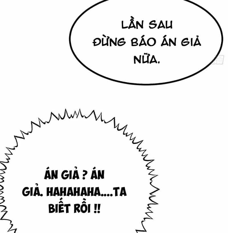 Nhất Quyền Bạo Tinh - Chương 82 - ảnh 30