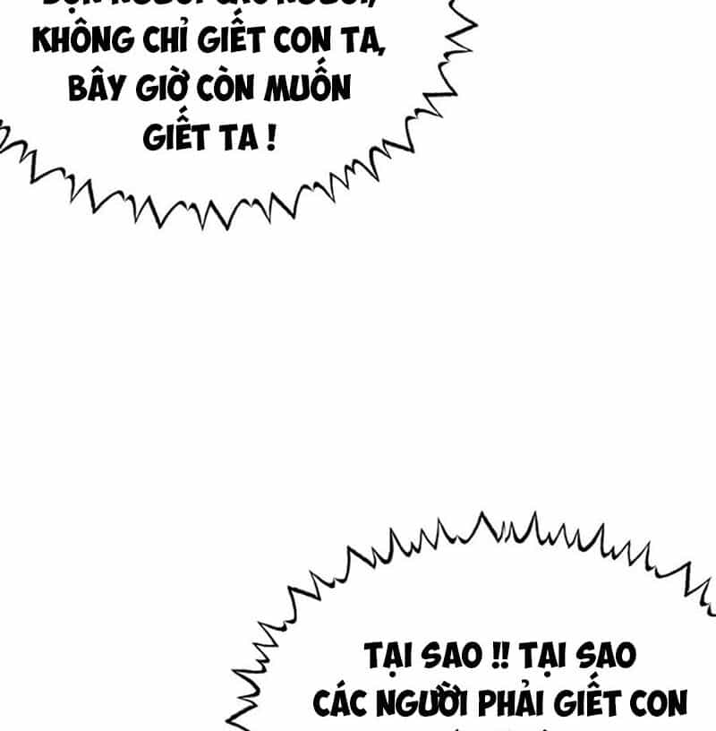Nhất Quyền Bạo Tinh - Chương 82 - ảnh 33