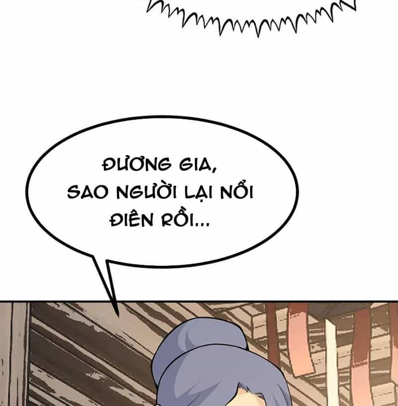 Nhất Quyền Bạo Tinh - Chương 82 - ảnh 39
