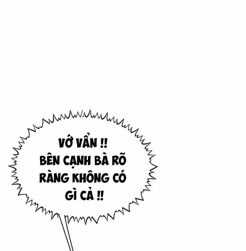 Nhất Quyền Bạo Tinh - Chương 82 - ảnh 48