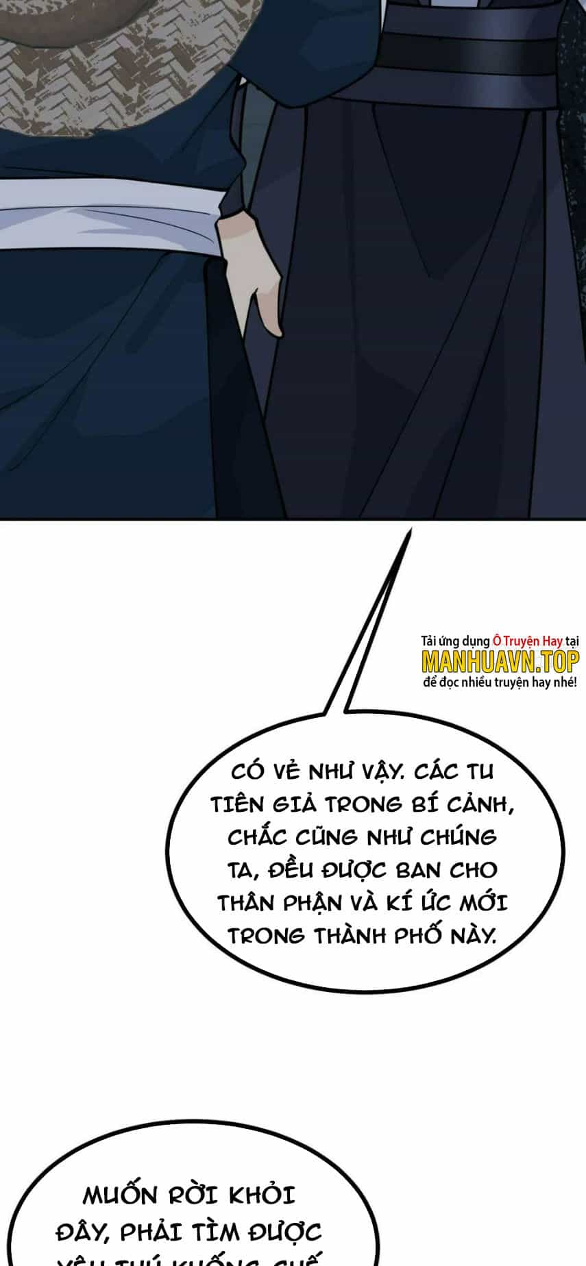 Nhất Quyền Bạo Tinh - Chương 84 - ảnh 34