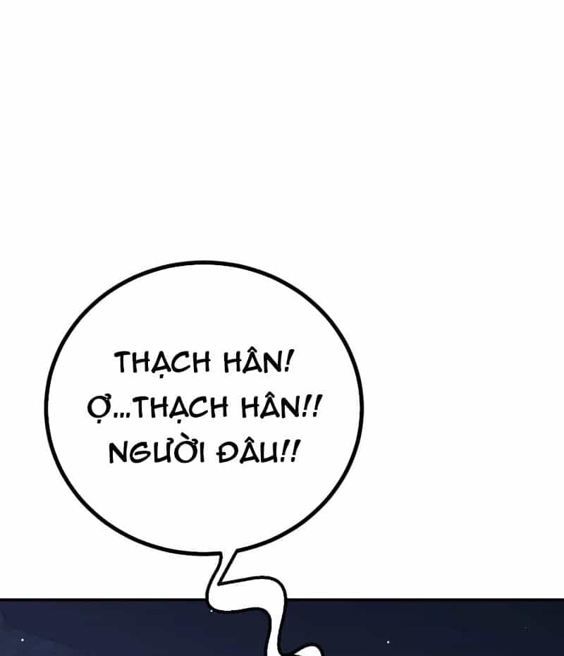 Nhất Quyền Bạo Tinh - Chương 85 - ảnh 18