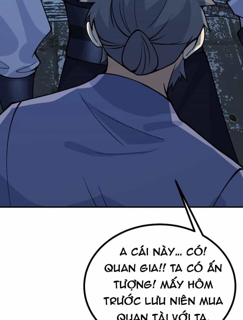 Nhất Quyền Bạo Tinh - Chương 85 - ảnh 39