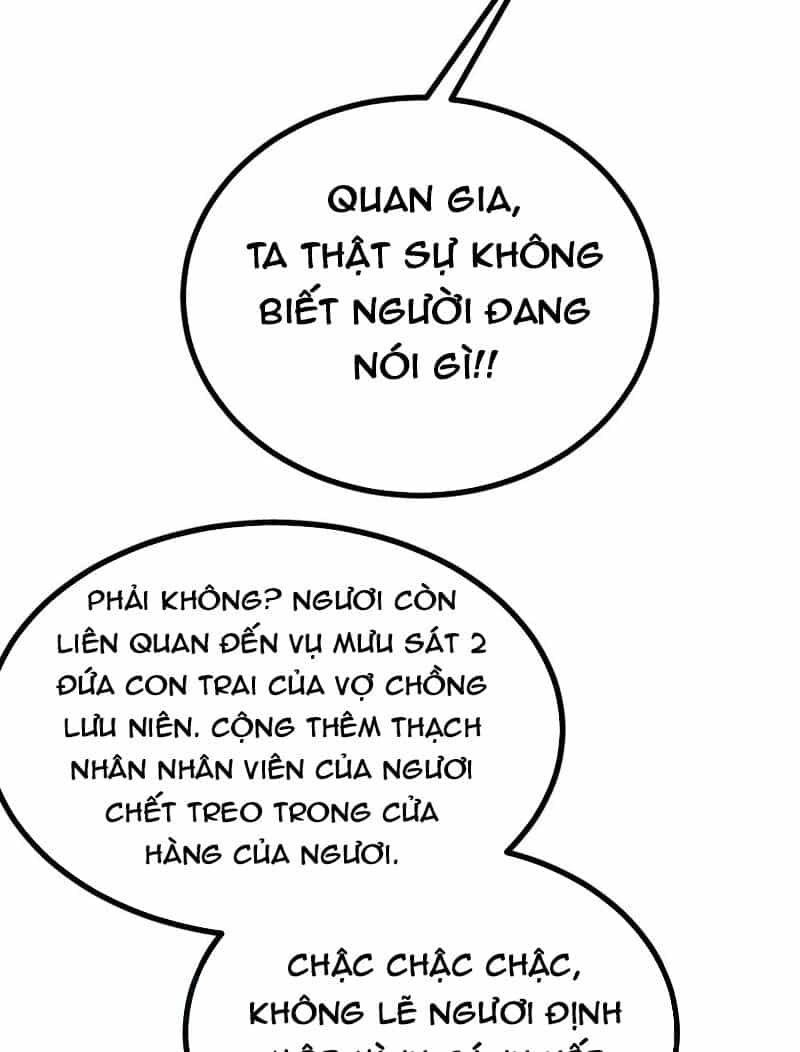 Nhất Quyền Bạo Tinh - Chương 85 - ảnh 45