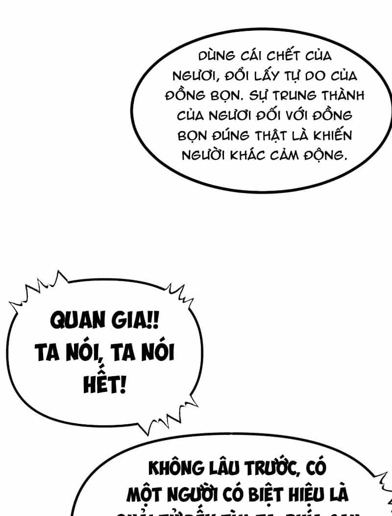 Nhất Quyền Bạo Tinh - Chương 85 - ảnh 47