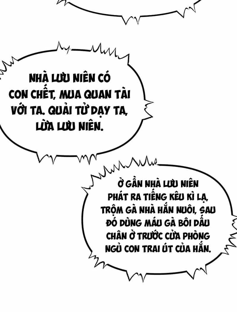 Nhất Quyền Bạo Tinh - Chương 85 - ảnh 50