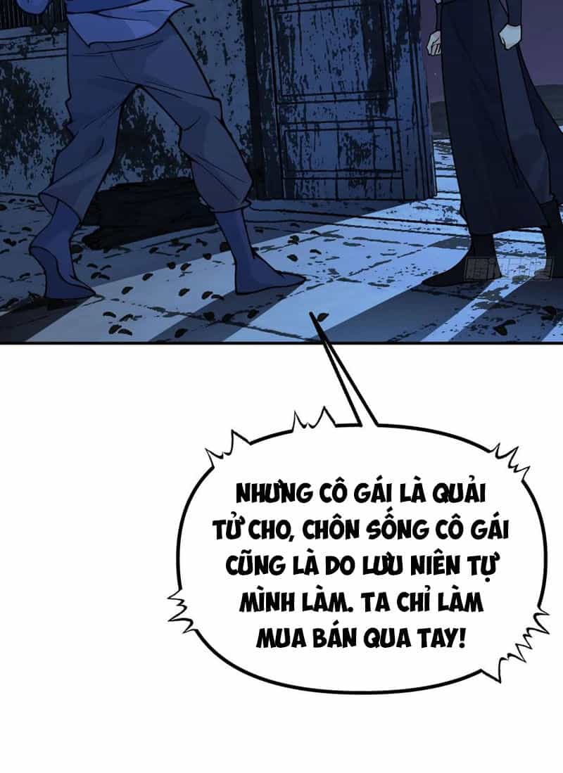 Nhất Quyền Bạo Tinh - Chương 85 - ảnh 52