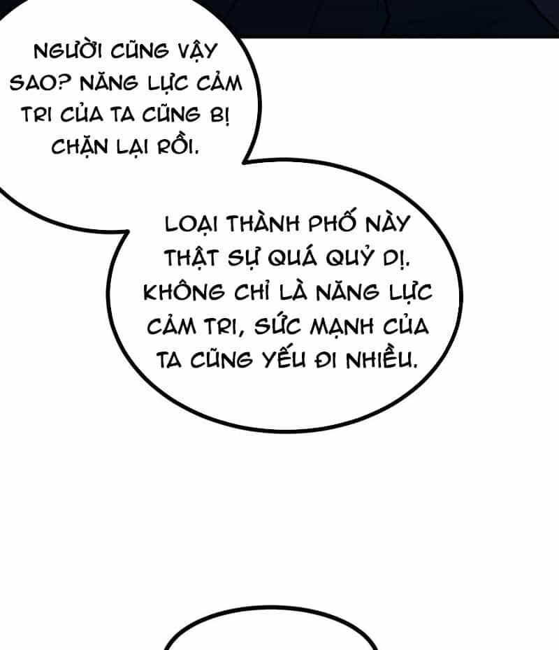 Nhất Quyền Bạo Tinh - Chương 85 - ảnh 8