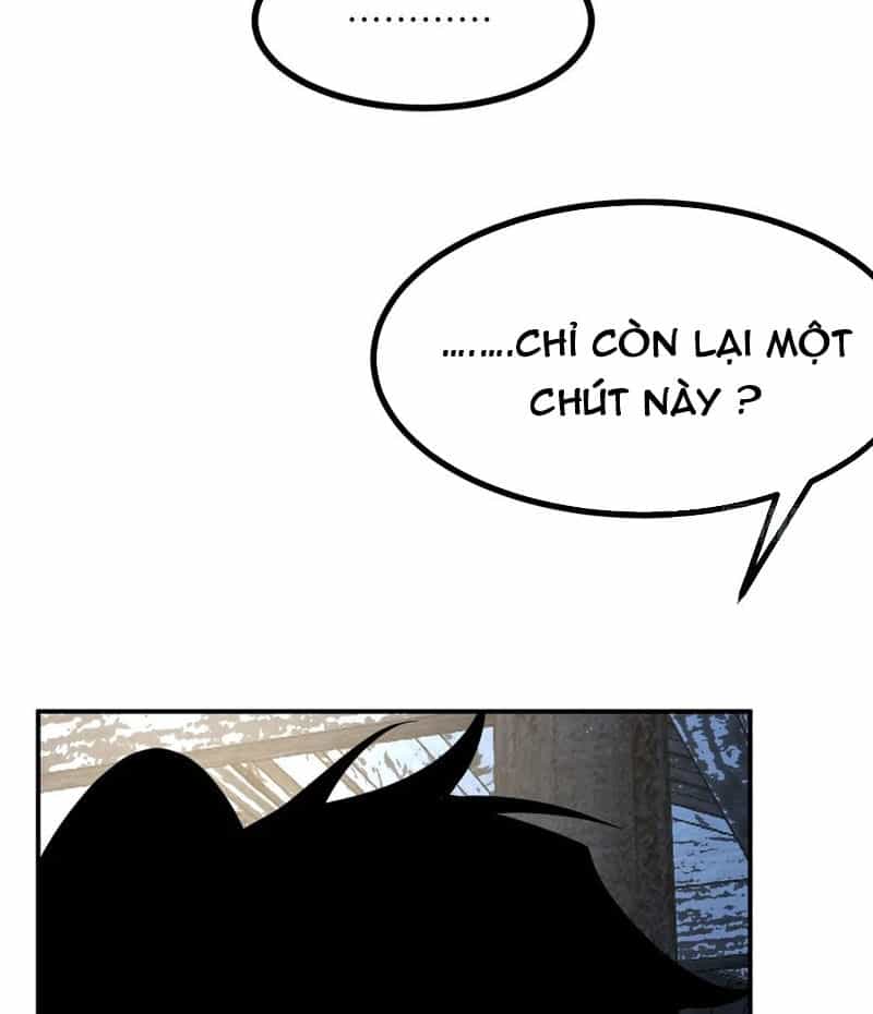 Nhất Quyền Bạo Tinh - Chương 85 - ảnh 9