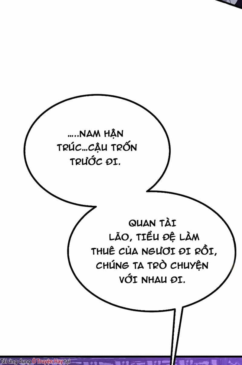 Nhất Quyền Bạo Tinh - Chương 86 - ảnh 39