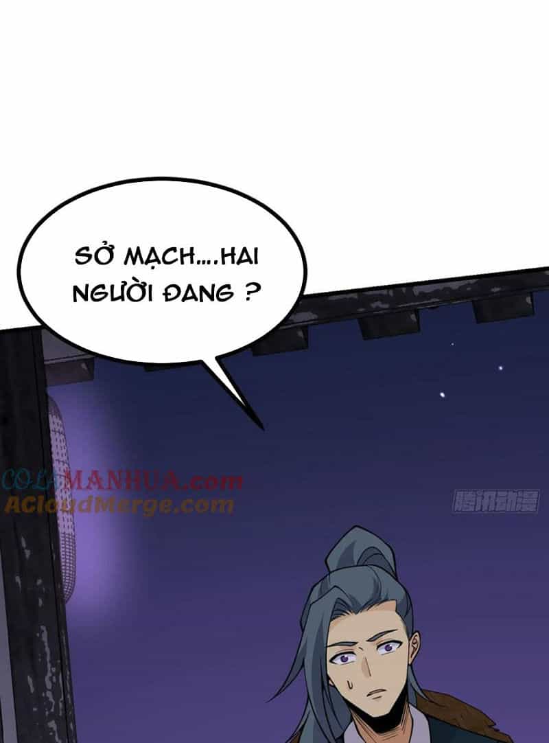 Nhất Quyền Bạo Tinh - Chương 87 - ảnh 12