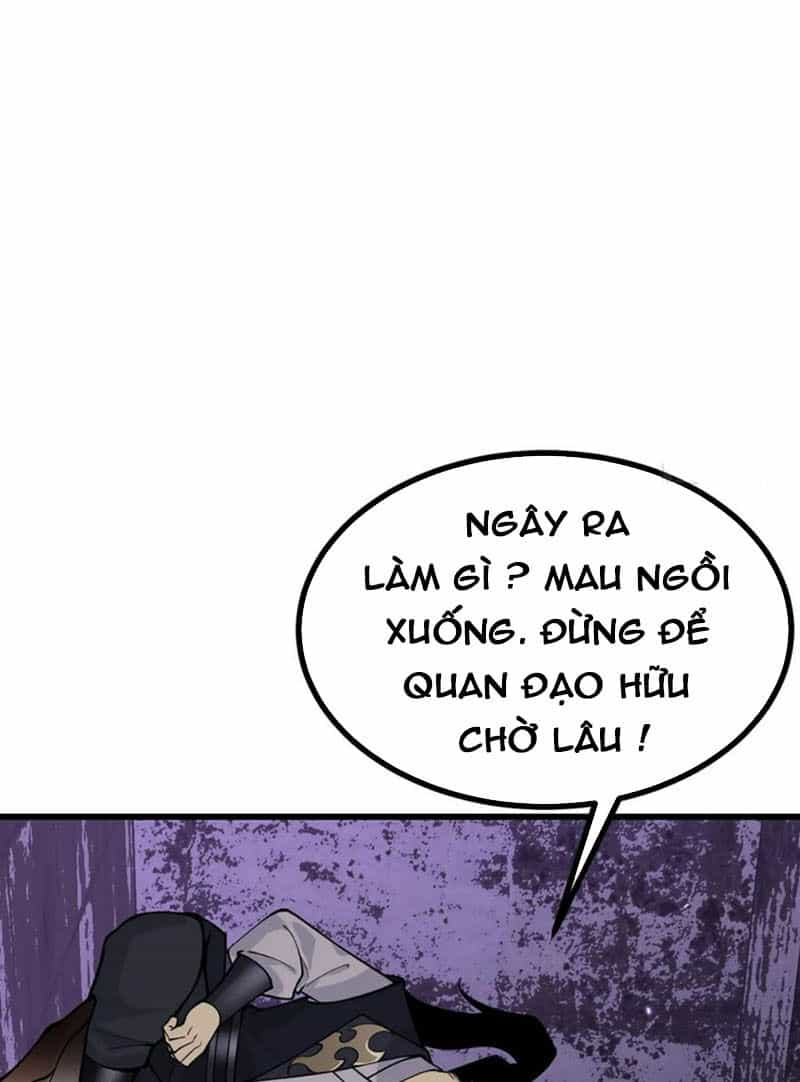 Nhất Quyền Bạo Tinh - Chương 87 - ảnh 14