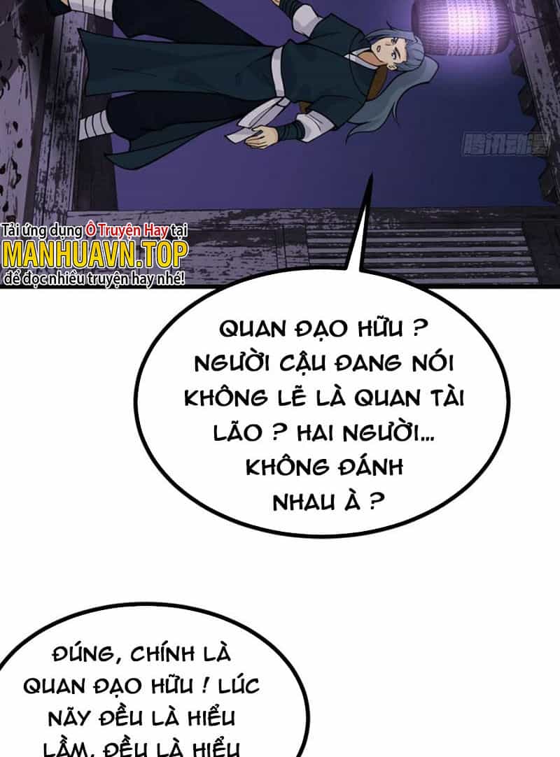Nhất Quyền Bạo Tinh - Chương 87 - ảnh 16