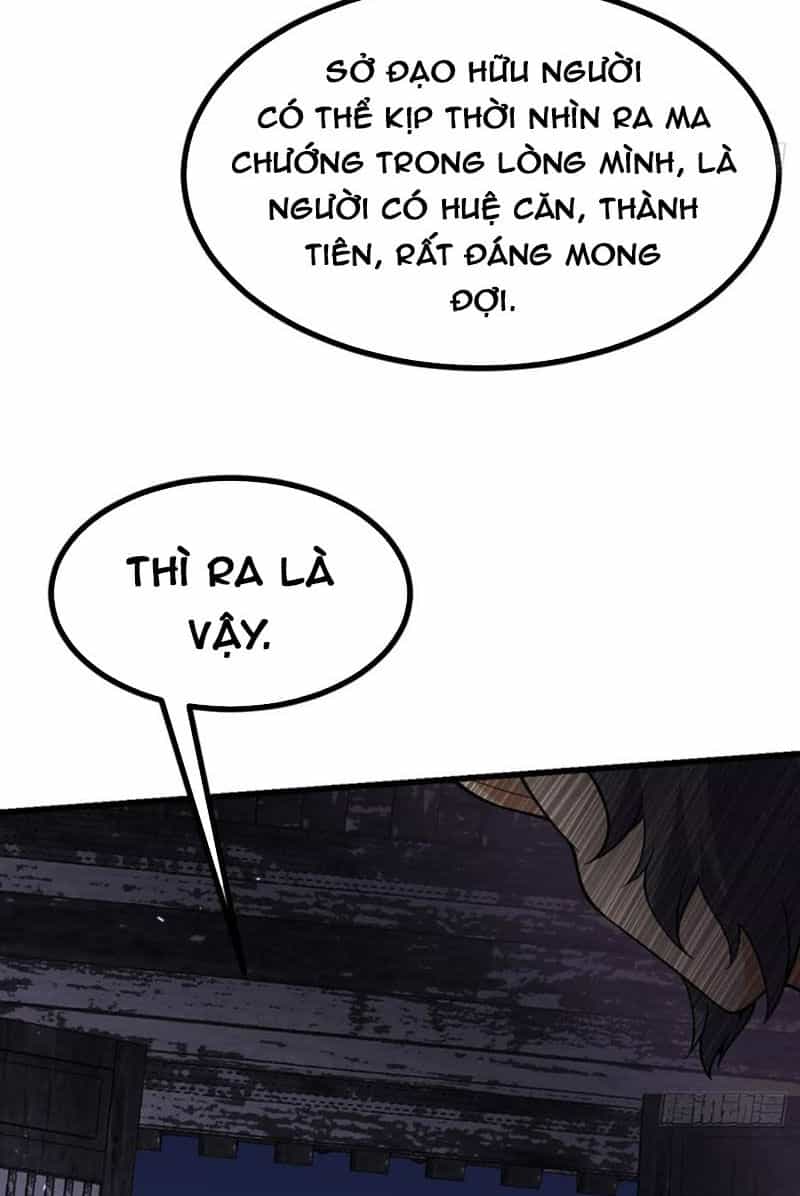 Nhất Quyền Bạo Tinh - Chương 87 - ảnh 21
