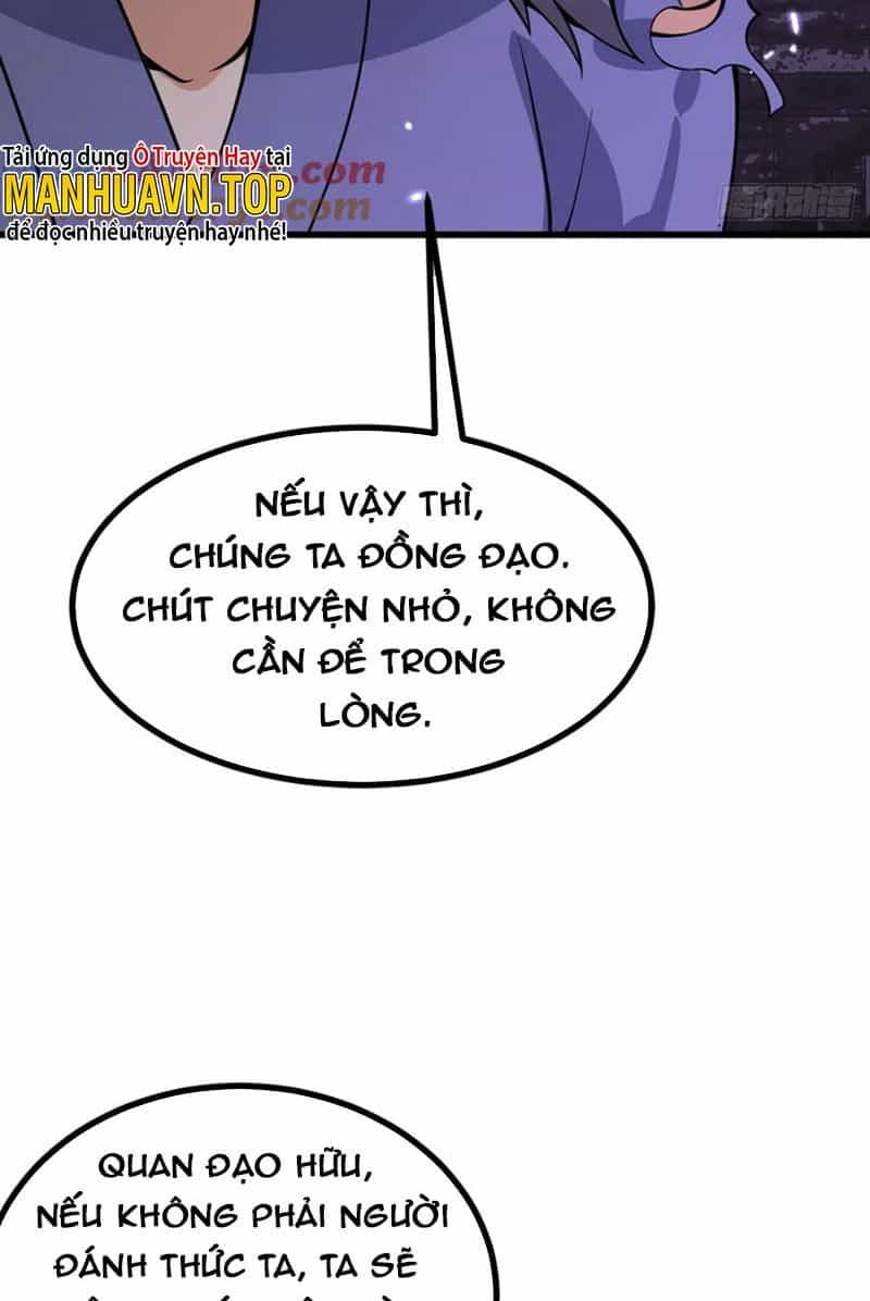 Nhất Quyền Bạo Tinh - Chương 87 - ảnh 25
