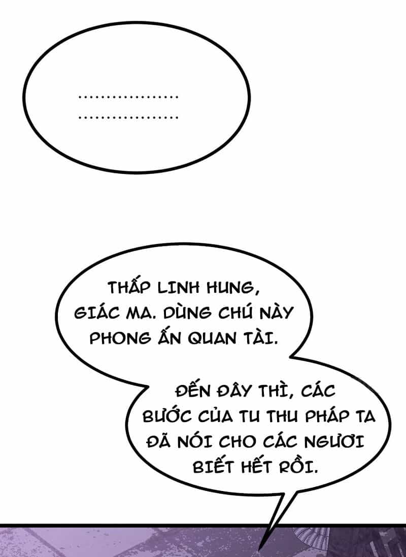 Nhất Quyền Bạo Tinh - Chương 88 - ảnh 1