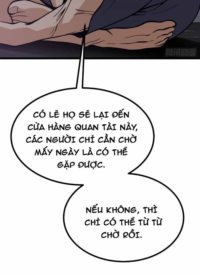 Nhất Quyền Bạo Tinh - Chương 88 - ảnh 12