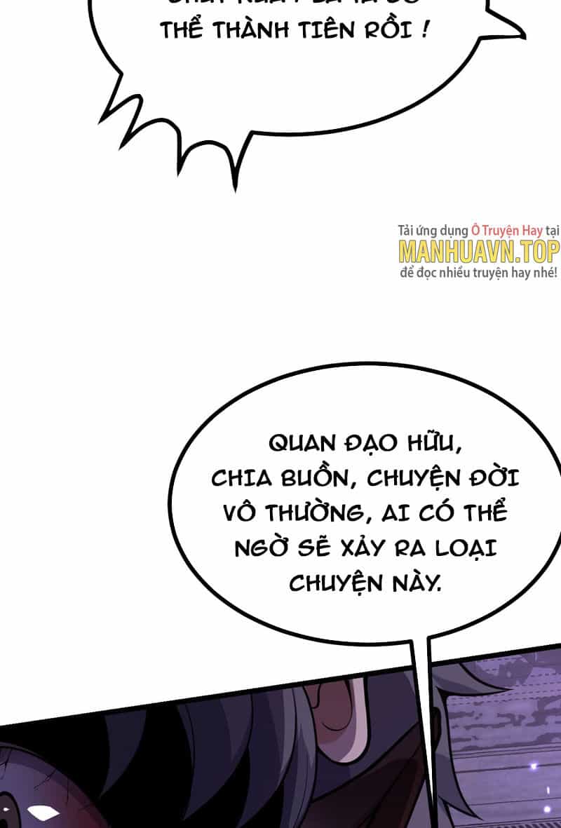 Nhất Quyền Bạo Tinh - Chương 88 - ảnh 24
