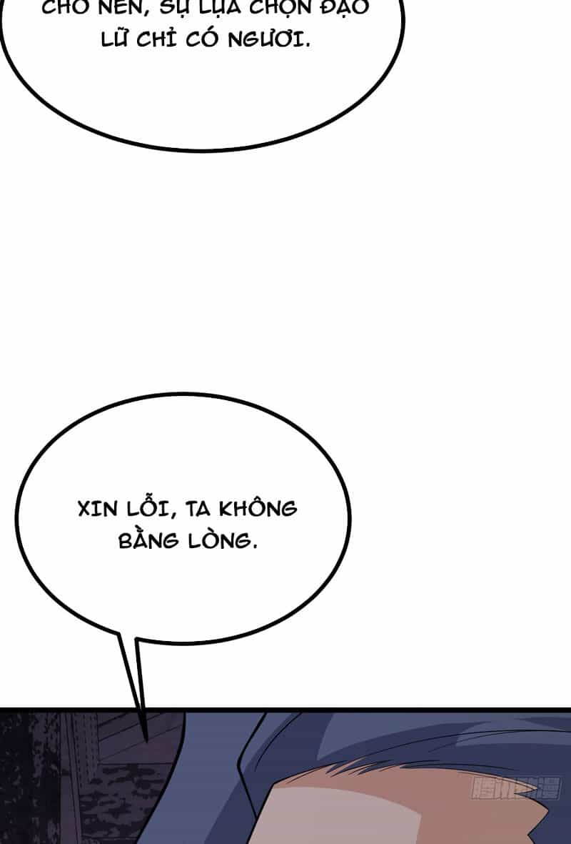 Nhất Quyền Bạo Tinh - Chương 88 - ảnh 38
