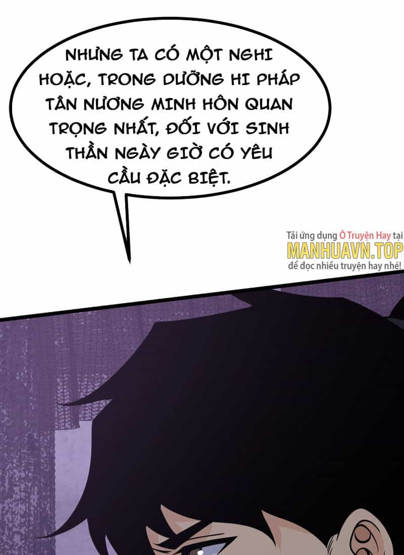Nhất Quyền Bạo Tinh - Chương 88 - ảnh 4