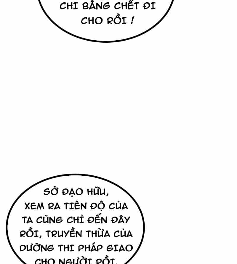 Nhất Quyền Bạo Tinh - Chương 88 - ảnh 47