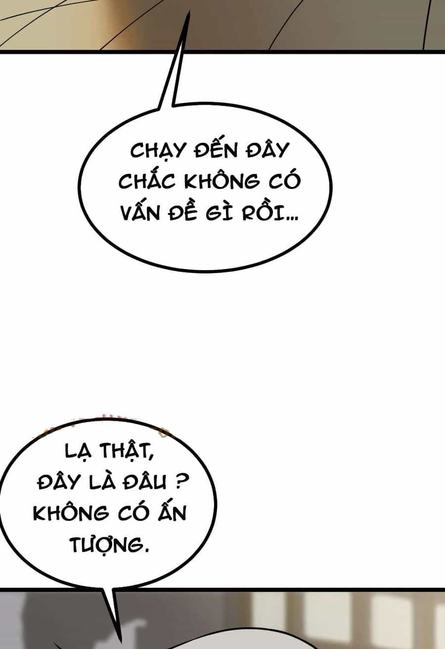 Nhất Quyền Bạo Tinh - Chương 89 - ảnh 17