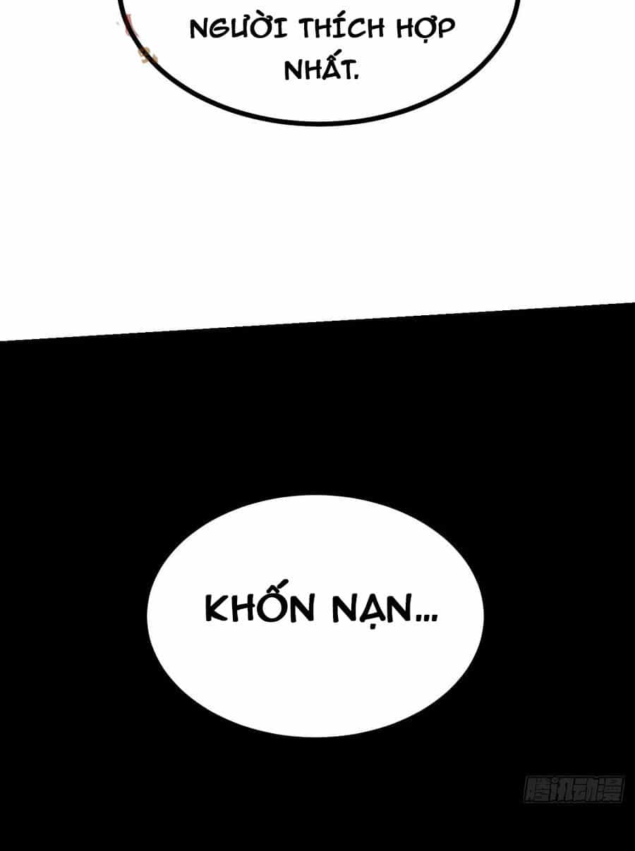 Nhất Quyền Bạo Tinh - Chương 89 - ảnh 41