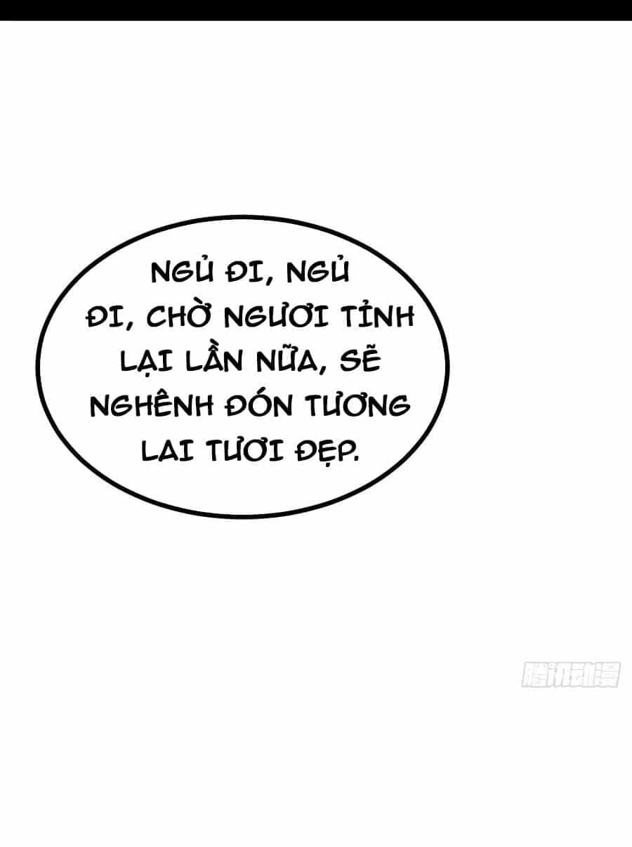 Nhất Quyền Bạo Tinh - Chương 89 - ảnh 42