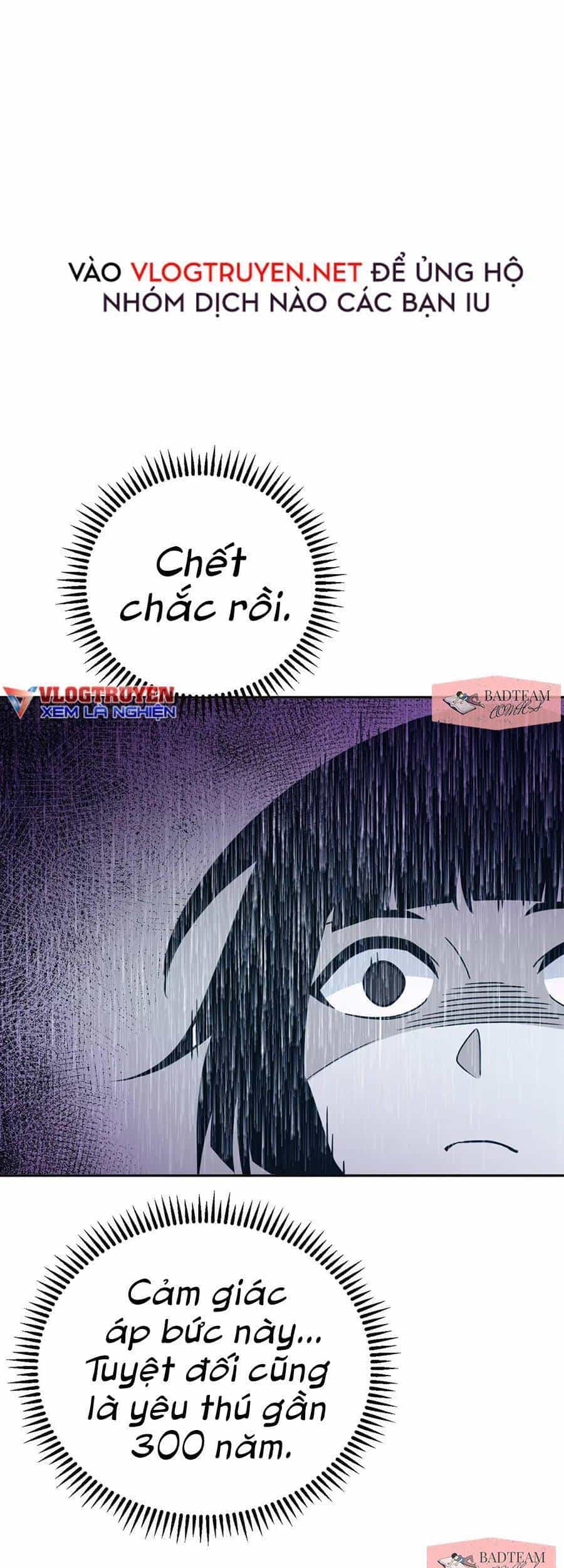 Nhất Quyền Bạo Tinh - Chương 9 - ảnh 17