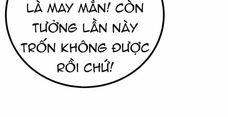 Nhất Quyền Bạo Tinh - Chương 9 - ảnh 34