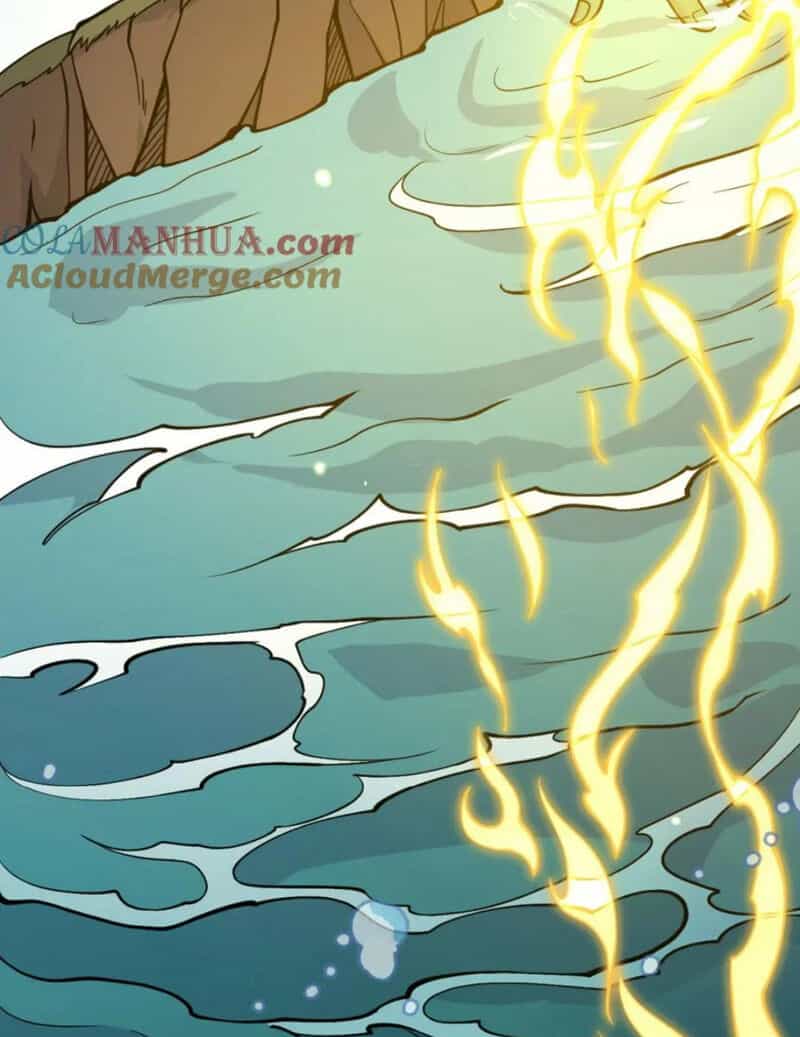 Nhất Quyền Bạo Tinh - Chương 92 - ảnh 20