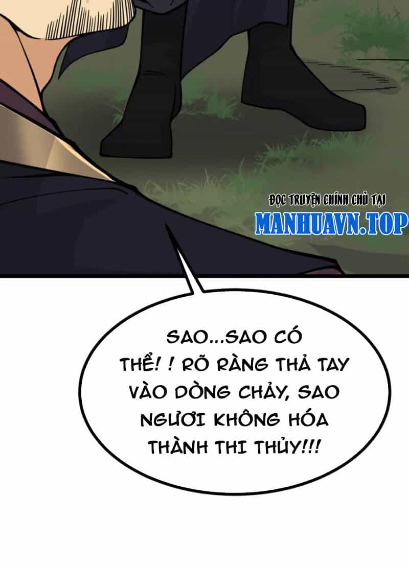 Nhất Quyền Bạo Tinh - Chương 92 - ảnh 27